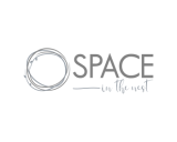 /public/logoimage/1583025337Space in the Nest.png